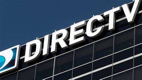 <b>DIRECTV</b> <b>is</b> a great TV option for those who want premium channels and a traditional TV feel in their living room. . Is directv down